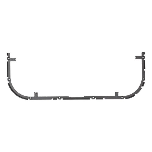 Ecovacs Deebot X2 Omni Bumper Fixing Plate - Picture 3 of 6