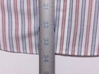 Bild 5 von 10