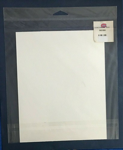 DOUG HARVEY LITHOGRAPH LAPENSÉE 189/1000 ORIGINAL PACKAGING     48605 - Picture 2 of 2