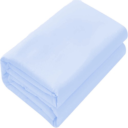 Superior Bedding Sheets 1000TC Egyptian Cotton UK Super King Size Multi Colors - Picture 274 of 361