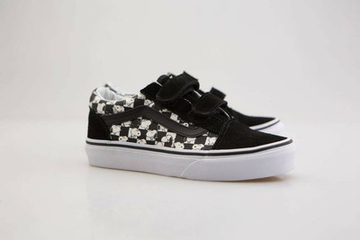 Forhåbentlig Boost Kommuner Vans x Peanuts Big Kids Old Skool V - Snoopy black checkerboard VN08HDQQO | eBay Forhåbentlig Boost Kommuner Vans x Peanuts Big Kids Old Skool V - Snoopy black checkerboard VN08HDQQO | eBay
