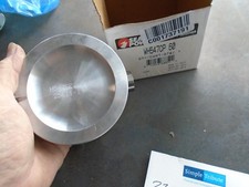 Sealed Power WH547P-20 Engine Piston .020-79-93 Buick Chevy Olds Pontiac 2.5L