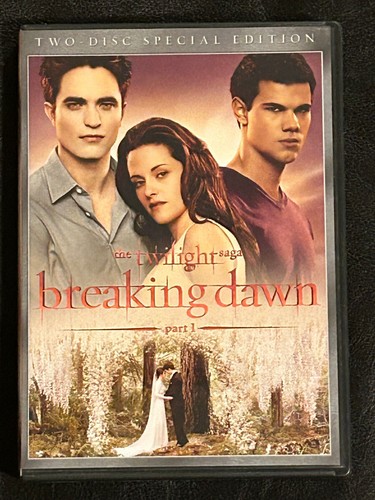 DRAMA THRILLER ROMANCE DVD Lot #1 Pick & choose w/ Flat Shipping $4.50 No Limit - Picture 223 of 251