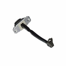 Front Left Door Checker ASSY For 2007-2009 Elantra/Avante HD OEM Parts