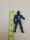 Foto 14 di 16