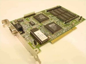 Pci Mach64 Drivers For Windows XP