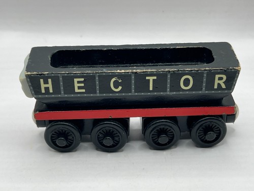 Trenini ferroviari in legno Thomas & Friends - SCEGLI TU aggiornato 25 giugno ** 1 di 2** - Foto 420 di 1.157
