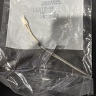 W10131825 Sensor Compatible with Whirlpool Range