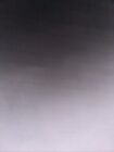 Bild 8 von 8