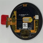 Fit For Huawei Watch GT2 Pro Smart Watch LCD Display Touch Screen Panel Assembly
