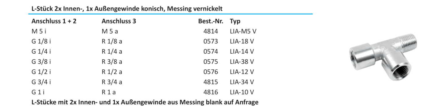 Bild 17 von 21