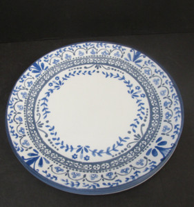 Superdealings49 | eBay Stores