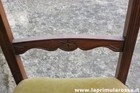 Foto 8 di 8