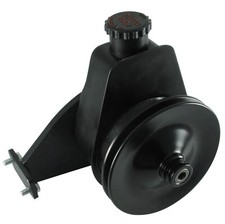 Borgeson 800334 Power Steering Pump Kit
