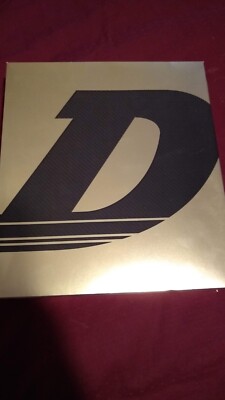 頭文字D Premium Blu-ray BOX Pit1、Pit2 頭文字D Premium Blu-ray BOX Pit1、Pit2 Initial D Premium BOX