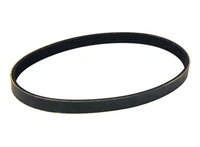 Belt Pump 45/64" X 68.8" for Exmark Lazer Z CS 109-7582 1097582SL