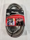 Foto 9 di 9