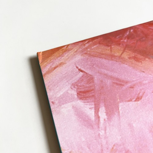 ふるさと納税 Reflection Nujabes Eternal 新品未使用500枚限定版