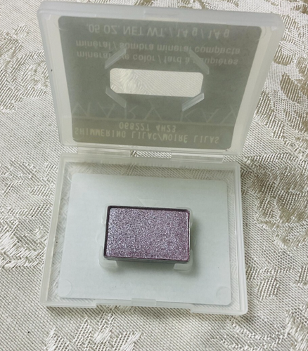 Mary Kay Mineral Eye Color / Eye Shade ~ Choose Your Own!! ~ New in Box!!! - Picture 3 of 73