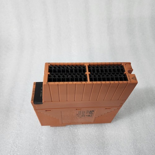 MÓDULO DE ENTRADA DIGITAL YOKOGAWA SDV144-S13-S2 SDV 144 - Imagen 2 de 6