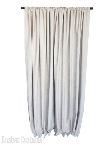 Trojan Horse Itself So Many 120 Inch Long Shower Curtain Weakness Shoes Premium 120 Inch Long Shower Curtain Weakness, White Blackout Curtains 120 Inches Long