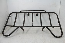 1998 Yamaha Grizzly 600 Rear Rack Mount Guard  