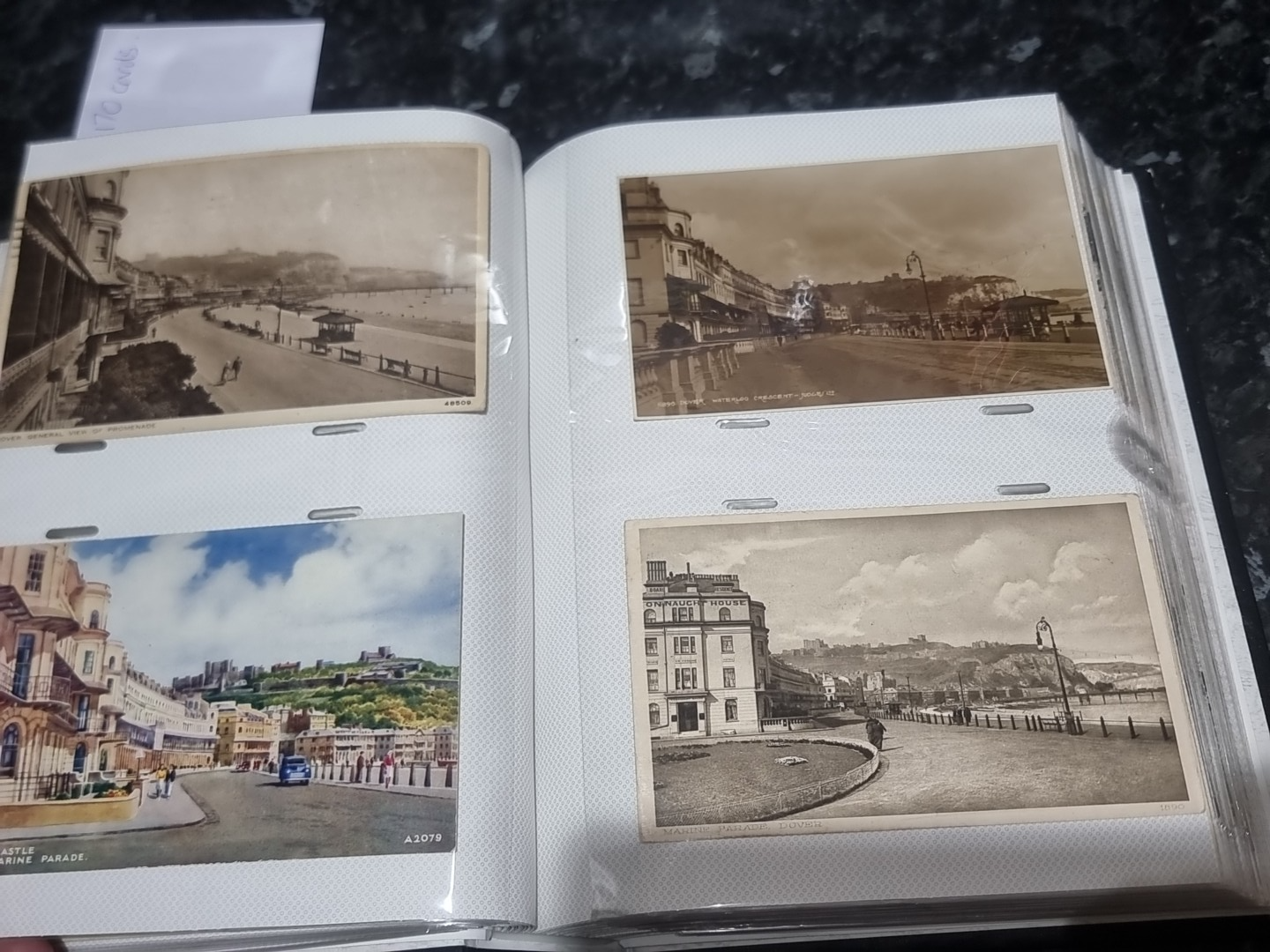 Picture 14 of 24