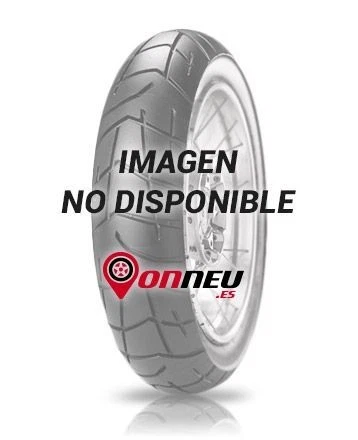 Neumáticos y cámaras de ancho de neumático 150 para motos