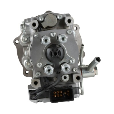 100702 専用出品 09 Kawasaki ZX 14 ZX14 ZX1400 C Ninja Mass Air Flow Maf Map