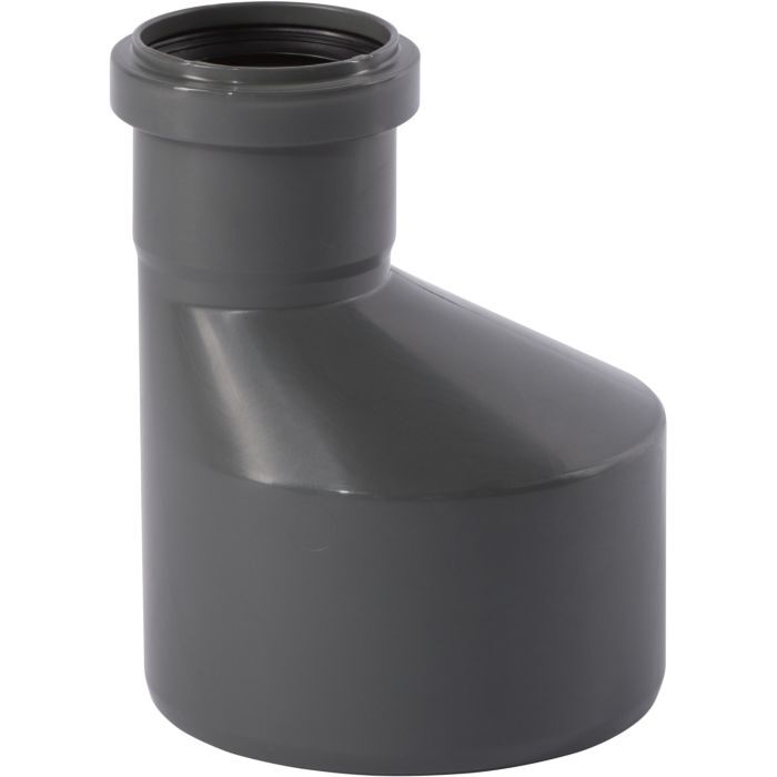 Ostendorf HTsafe HTsafe-Редукция 175720 DN/OD 110x50