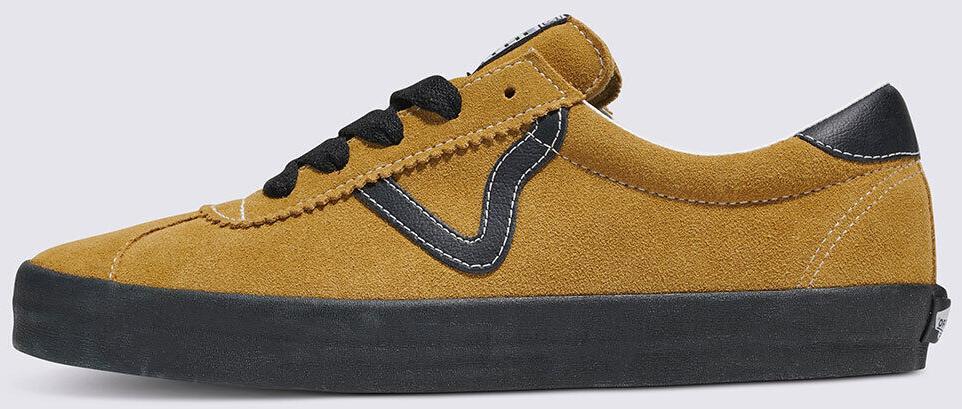 Size 11 - VANS Sport Low Antelope for sale online | eBay