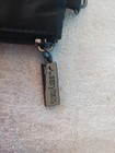 Picture 3 of 5