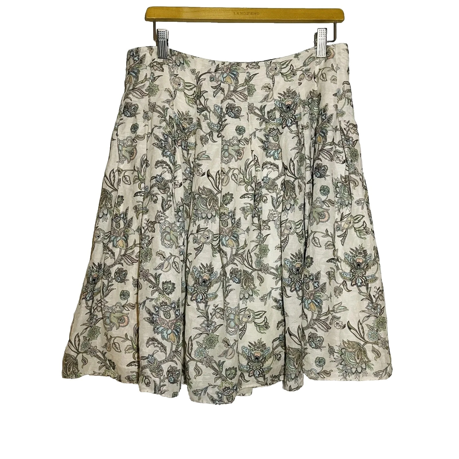 Шелковые юбки для женщин Tommy Hilfiger