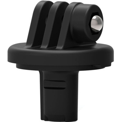 SeaLife Flex - Connect Adapter for GoPro Camera