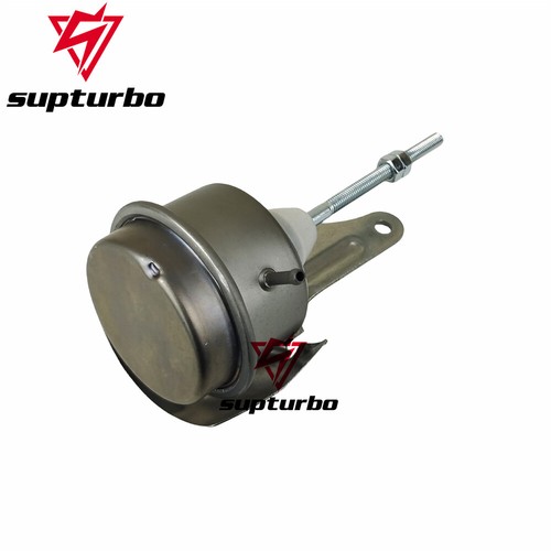 54399880029 for Audi VW Seat Skoda VW 1.9 TDI 77 Kw BLS 2004 Turbo wastegate - Picture 4 of 7