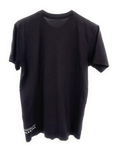 Emerica x Ed Templeton Shirt Motorcycle Men's Sz S USA - Picture 4 of 6