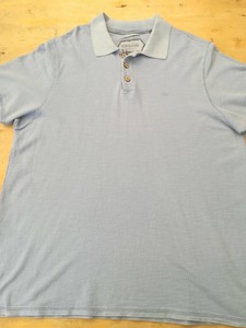 mantaray polo shirts