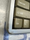 Foto 2 di 3