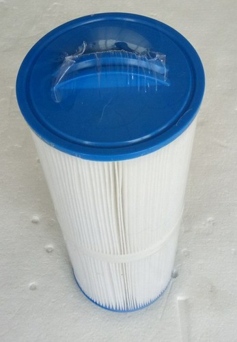 1 Pcs Spa Filter For Winer AMC Spa 4CH-949 Filbur FC-0172 Filter Cartridge - Picture 4 of 5