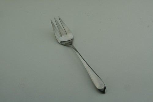 Supreme Cutlery Towle EPOQUE 18/8 Stainless Japan Glossy Your Choice - Bild 3 von 8