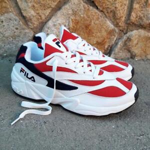 scarpe fila in sconto