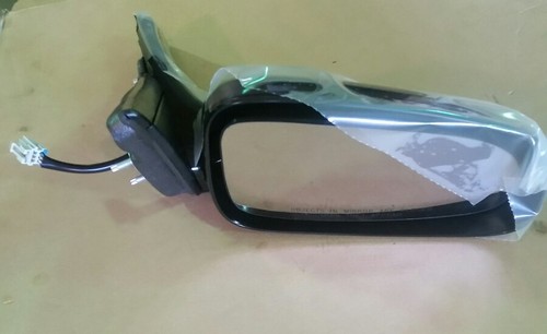 OEM NEW Exterior Rear View Mirror Power Right Passenger 00-05 Impala 10331491 - Picture 2 of 3