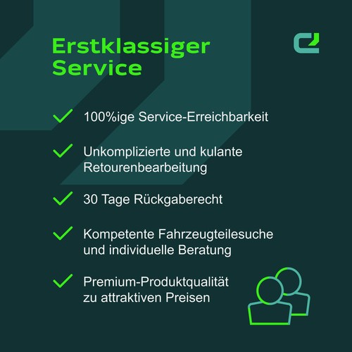 Zylinderkopfhaube METZGER für OPEL ASTRA G - Bild 6 von 8