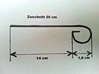 Bild 6 von 11