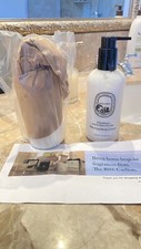 NEW Diptyque Philosykos Hand & Body Lotion Au...