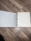 Foto 2 di 5