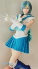 Photo 9/9