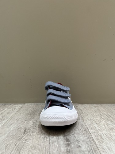 Converse Star Player Juniors 11.5 - Picture 3 of 7