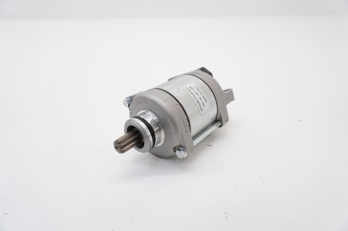 Motor de arranque KTM 500 XCF-W 2021 OEM arranque eléctrico 79240001000 250 SXF 16-2022 - Imagen 8 de 13