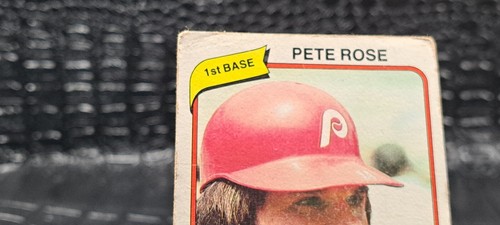 1980 Topps Baseball Set Builder Cards Rookies Veterans Common 1-655 RAW Vintage - Picture 11 of 22